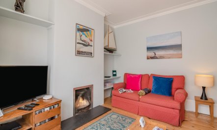 3 Bed in Brighton 4