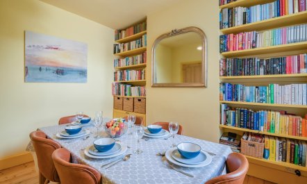 3 Bed in Brighton 5