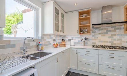 3 Bed in Brighton 7