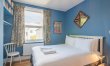 3 Bed in Brighton 9