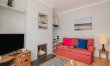3 Bed in Brighton 4