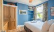 3 Bed in Brighton 8