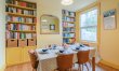 3 Bed in Brighton 3