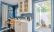 3 Bed in Brighton 1
