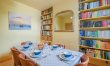 3 Bed in Brighton 5