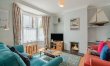 3 Bed in Brighton 0