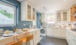 3 Bed in Brighton 6