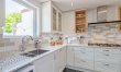 3 Bed in Brighton 7