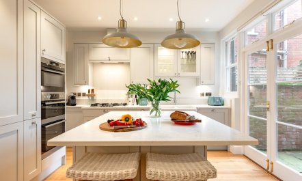 4 Bed in Aldeburgh 2