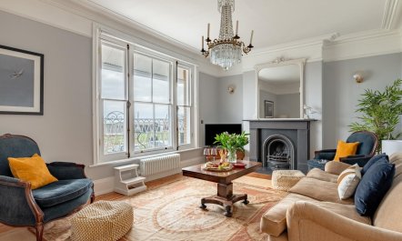 4 Bed in Aldeburgh 5