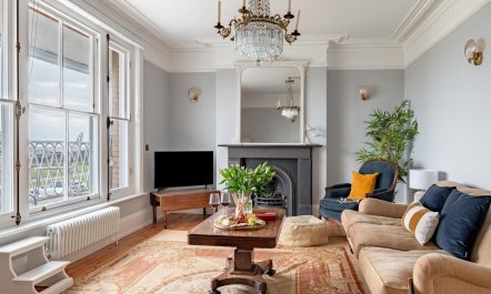 4 Bed in Aldeburgh 6