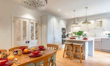 4 Bed in Aldeburgh 3