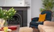 4 Bed in Aldeburgh 6