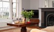 4 Bed in Aldeburgh 7