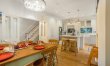 4 Bed in Aldeburgh 4