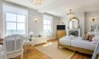 4 Bed in Aldeburgh 2
