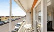 4 Bed in Aldeburgh 8