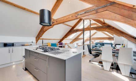 4 Bed in Saundersfoot 5