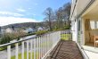 3 Bed in Llanbedrog 5