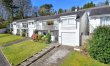3 Bed in Llanbedrog 0