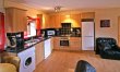 3 Bed in Moville 3