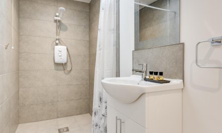 3 Bed in Great Waldingfield 8