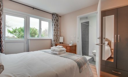 3 Bed in Great Waldingfield 7