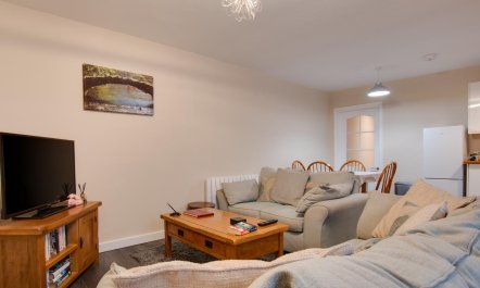 3 Bed in Great Waldingfield 3