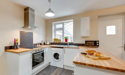 3 Bed in Great Waldingfield 6