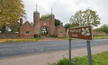 3 Bed in Great Waldingfield 9