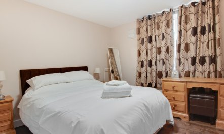 3 Bed in Great Waldingfield 4