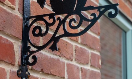 3 Bed in Great Waldingfield 5