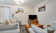 3 Bed in Great Waldingfield 2