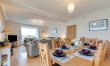 3 Bed in Beadnell 4