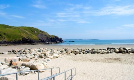 3 Bed in Rosscarbery 8