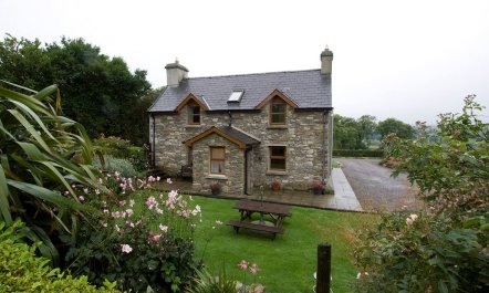 3 Bed in Rosscarbery