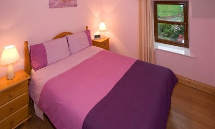 3 Bed in Rosscarbery 6