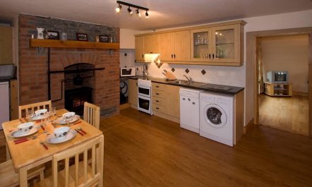 3 Bed in Rosscarbery 3