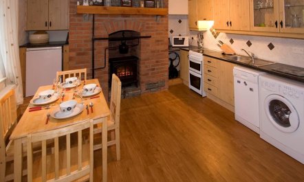 3 Bed in Rosscarbery 4