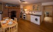 3 Bed in Rosscarbery 3