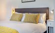 3 Bed in Porthleven 6