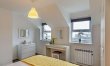 3 Bed in Porthleven 7