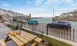 3 Bed in Porthleven 0