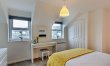 3 Bed in Porthleven 8
