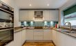 3 Bed in Porthleven 4