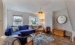 3 Bed in Porthleven 3