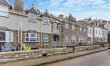 3 Bed in Porthleven 2