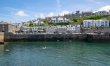 3 Bed in Porthleven 1