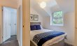 3 Bed in Porthleven 9