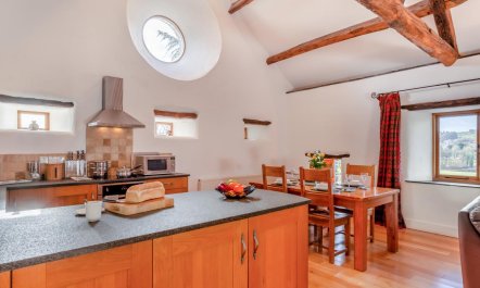 2 Bed in Newby Bridge 6